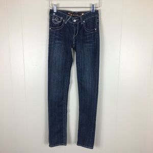 Seven7 Women's Jeans Size 26